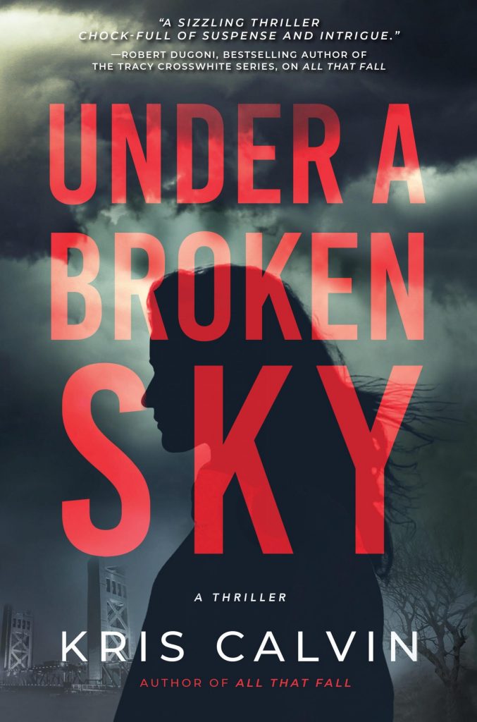 Under a Broken Sky_Calvin (1)